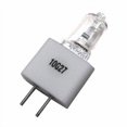 thumbnail image 2 of Bombilla de repuesto ACR de 55 W para reflector RCL-100, 24 V, 2 of 2