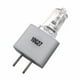 thumbnail image 2 of Bombilla de repuesto ACR de 55 W para reflector RCL-100, 24 V, 2 of 2