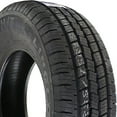 thumbnail image 6 of Crosswind H/T All Season 285/65R17 116S Light Truck Tire, 6 of 6