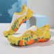 thumbnail image 5 of Zapatos de buceo transpirables para caminar en el lago (35 amarillo) Ndcxsfigh Tenis De Mujer Tenis De Hombre, 5 of 9