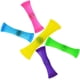 thumbnail image 4 of FIDGET TOY Juguete para aliviar el estrés Alivia el estrés y aumenta la atención Ayuda a la depresión y la ansiedad MFZFUKR LRWJ541-1, 4 of 6