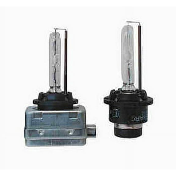 Hella D3S 4300 K BULBS