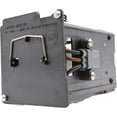 thumbnail image 5 of Advanced Lamps™ Lamp & Housing for The Mitsubishi WL639U Projector - 1 Unit per pack, 5 of 9