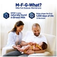 thumbnail image 3 of Fórmula infantil Enfamil NeuroPro 1030 g con DHA y mezcla inmunitaria, 3 of 9