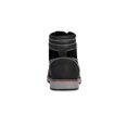 thumbnail image 4 of Bota Hombre Botín Casual Vestir PRO WORK 46303 Negro negro 27 PRO WORK P46303COAXNEGRO, 4 of 7