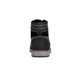 thumbnail image 4 of Bota Hombre Botín Casual Vestir PRO WORK 46303 Negro negro 28.5 PRO WORK P46303COAXNEGRO, 4 of 7