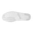 thumbnail image 5 of Tenis Reebok Royal Complete Blanco Unisex blanco 28.5, 5 of 5