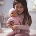 thumbnail image 2 of Mon premier poupon BABY born - Ava, 2 of 6