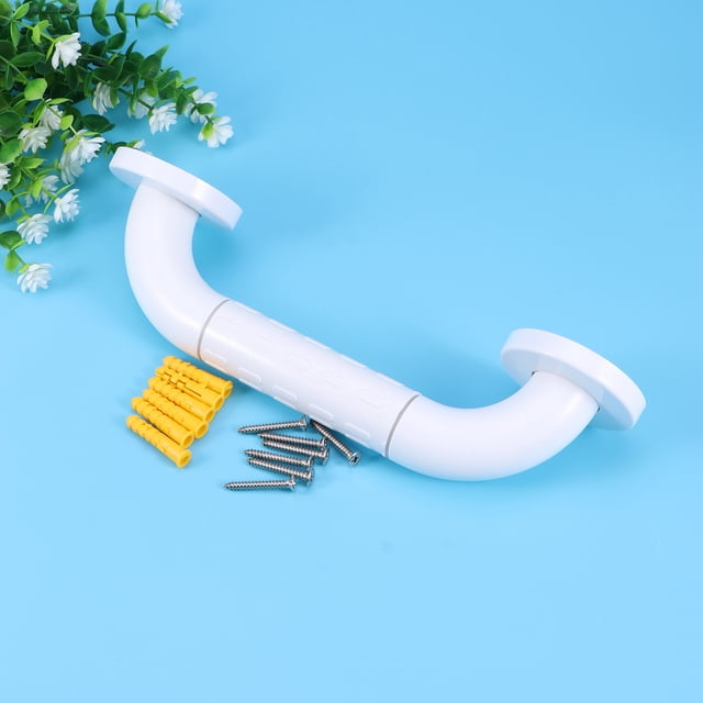 WRITWAA Asa De Con Ergonómico Y Materiales Durables Para Soporte Seguro
