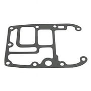 New Marine Powerhead Base Gasket Replaces OMC 326468 Sierra 18-0128