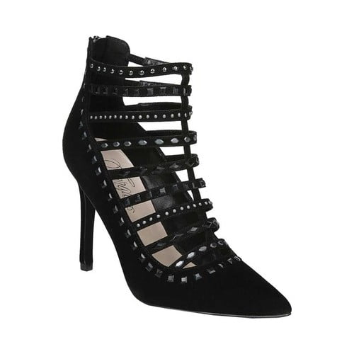 fergie shoes