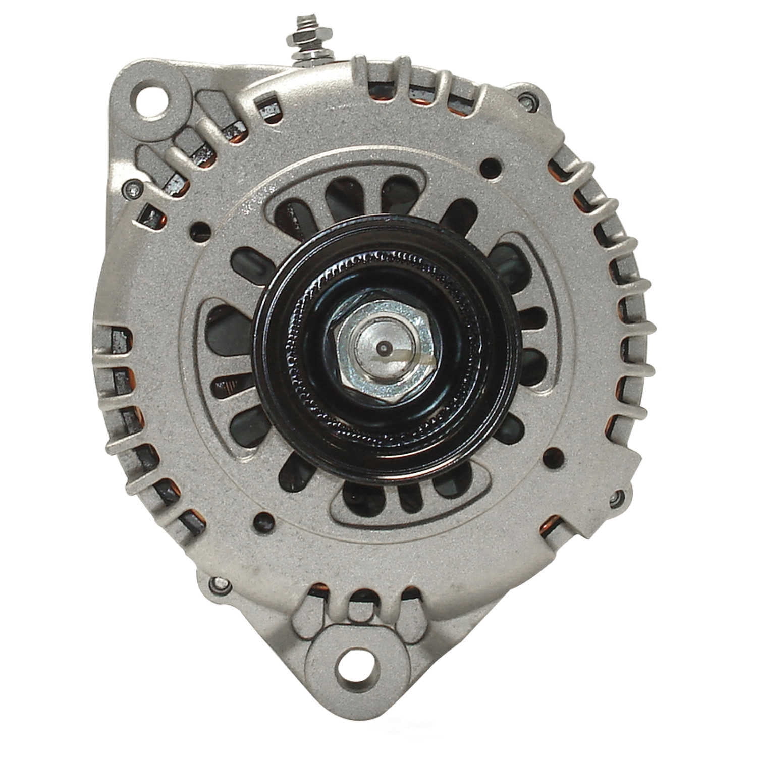 FVP Professional 13712 Alternator Standard