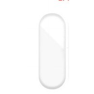 ¡ Stock Listo ! Xiaomi Mi band 7 6 5 Correa De Silicona Pulsera De Repuesto Para 5 6 7 Muñeca TPU