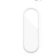 thumbnail image 1 of ¡ Stock Listo ! Xiaomi Mi band 7 6 5 Correa De Silicona Pulsera De Repuesto Para 5 6 7 Muñeca TPU, 1 of 4