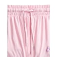 thumbnail image 2 of Hello Kitty Women's Pink Hawaii Shorts, Sizes XXS-XXL, 2 of 3