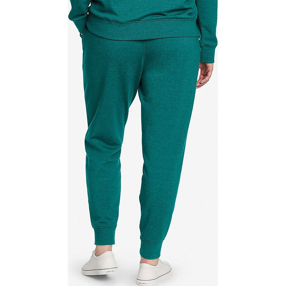 Eddie Bauer Women's Cozy Camp Fleece 