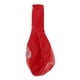 thumbnail image 4 of 100 Pedazos Globo de Látex Decoración de , Compromiso, rojo, 4 of 9