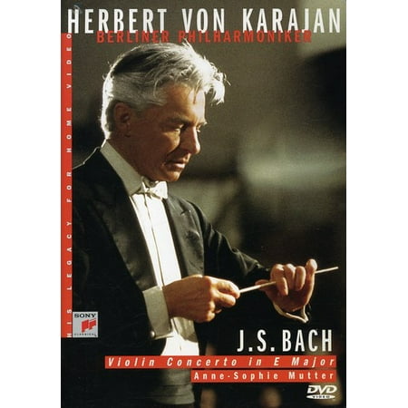 New Year's Concert 1984 / Violin Concerto 2