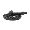 thumbnail image 1 of G885373 Differential Ring And Pinion, 1 of 1
