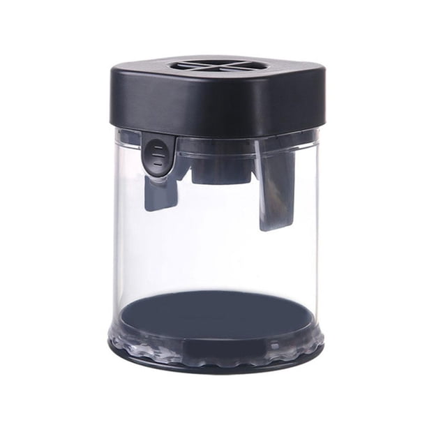 Picadora de frutas y verduras manual EZLIFE cortadora de alimentos herramienta de cocina D9C7