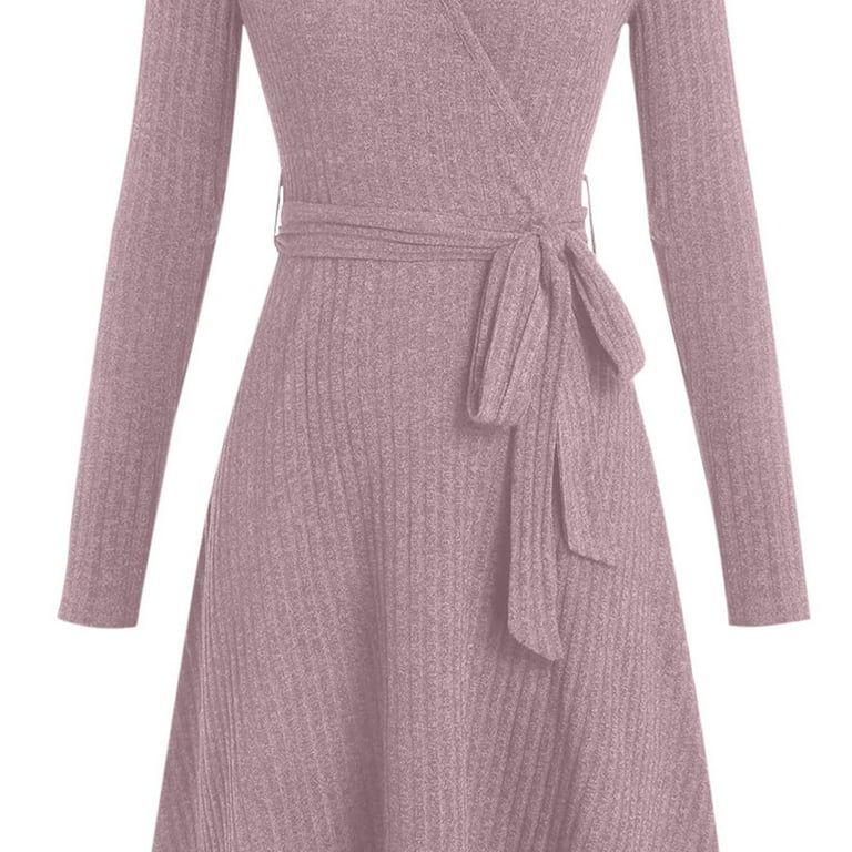 knit church dresses Church Dress Diana Couture D1054-RED Fushcia / 22