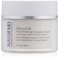 thumbnail image 1 of NassifMD Crème Raffermissante Déco-Lift pour le Cou et Sérum Complexe Raffermissant, Crème Raffermissante pour le Cou pour Raffermir le Cou, Crème Anti-Rides pour le Cou Affaissé, Crème Raffermissante pour le Cou Raffermissant Peau Affaissée, 1 of 3