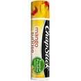 thumbnail image 4 of ChapStick Bulk Lip Balm, Mango Sunrise, 3-Pack – Sweet, Fruity & Tropical Moisturizer for Dry Lips, 0.15 Oz, 4 of 5