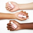 thumbnail image 4 of essie Salon Quality Nail Polish, Fiji, Pastel Pink, 0.46 fl oz Bottle, 4 of 15
