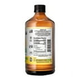 thumbnail image 3 of Health-Ade Kombucha, Ginger Pineapple Belly Reset - 12 Pack, 3 of 6