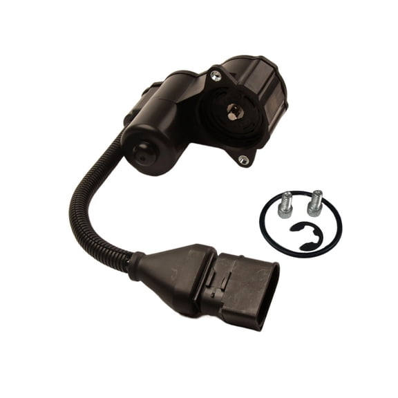 Parking Brake Measure Motor Motor For Lavishness Car 2006 twentyten Models Replacement