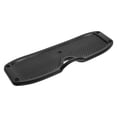 thumbnail image 1 of KAKOWELY Accesorio De Soporte Para Motor De Transom Multifuncional Para Bote Y Kayak, 1 of 8