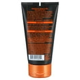 Cantu Shea Butter Men's Collection Smooth Shave Gel, 5 oz.