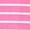 Pink, variant on Kids' Crew Neck Striped Long Sleeve Top, Classic Stripe Pattern, Soft Comfort Fabric, Relaxed Fit, Little Kids Daily Basic Outfit 1‑9 Years, Striped Top Black 6-7 Years