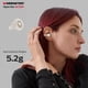 thumbnail image 2 of Auriculares Monster Open Ear AC339 Bluetooth 6.0 con 40 horas de reproducción, 2 of 8