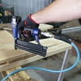 thumbnail image 6 of Hyper Tough Polyurethane - 1/4"x100' Bulk Air Hose, 6 of 18