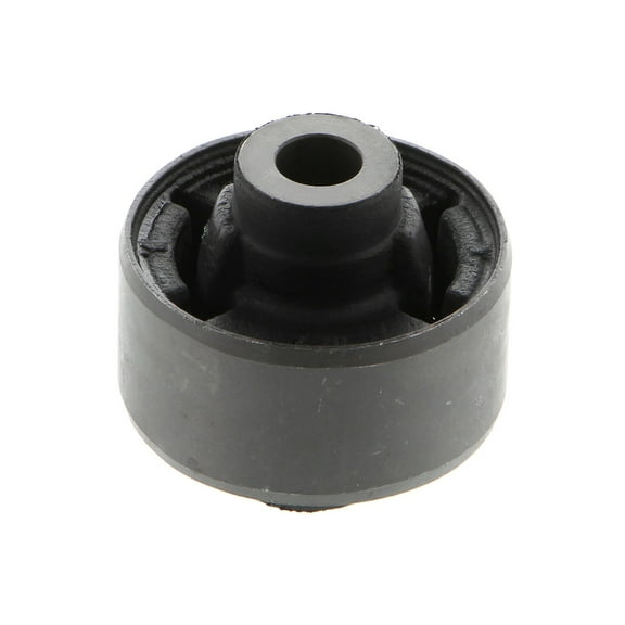 Suspension Control Arm Bushing