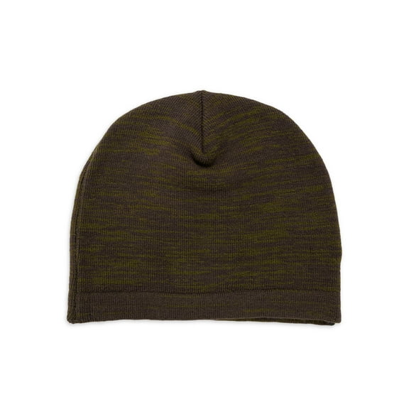 Unisex Thermal Insulated Heat Retainer Hat