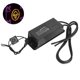 thumbnail image 1 of Riwesomey NP-7500-30 fuente de alimentación de señal de neón 220V-240V transformador electrónico de luz de neón adaptador de corriente de alta Medidores de medidas dimensionales Riwesomey TO002844-00, 1 of 1
