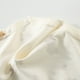 thumbnail image 3 of Mono de bebé de primavera y otoño, ropa interior de algodón para bebé de manga larga, ropa para gatear para recién nacidos, pijamas sin huesos, 3 of 5
