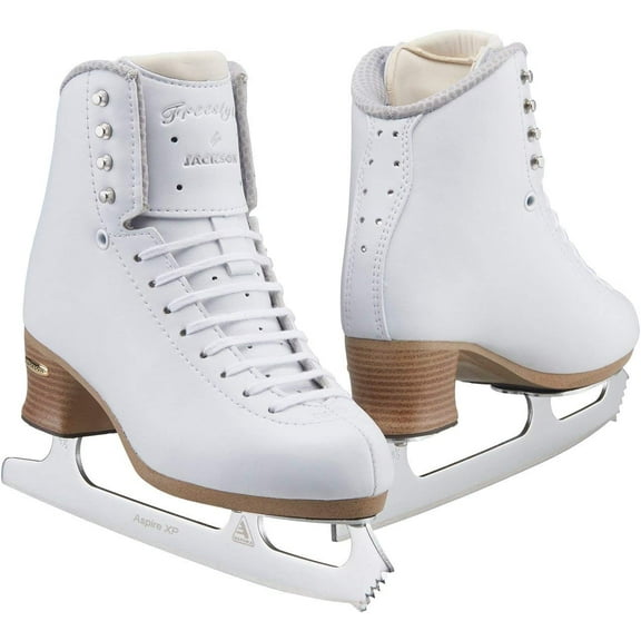Ice Skates Freestyle Fusion Ladies FS2190