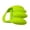 Green #212, variant on Sand Shovel 2-in-1 Dinosaur & Excavator Digging Tool Heavy Duty Beach Snow Digging Spade for Outdoor Sandcastle Building 7.9"×5.9"