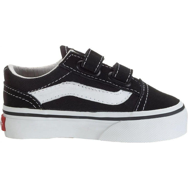 Infant size vans new arrivals