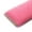 Electro Pink, variant on 54" Wide 100% Polyester Tulle Non-Stretched Fabric by the Bolt (40 Yards) - Lightweight, Breathable & Anti-Wrinkle for Bridal, Costumes, Decorations & Backdrop- Fun Blue