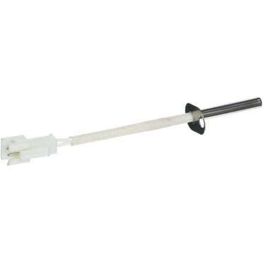 Genuine Frigidaire 134711300 Dryer Thermistor