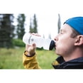 thumbnail image 2 of Stansport Bike Bottle 26 Ounces, 2 of 2