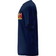 thumbnail image 3 of Disney Mickey Mouse Adult Tee Shirt, XS-2XL (Unisex), 3 of 4