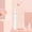 White, variant on Vikakiooze 2023 Promotion on sale, Electric Toothbrush For Adults , Rechargeable Electric Power Toothbrushes With 2 Brush Heads, 5 Modes, U Fast Charging