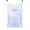 White, variant on Ludlz Door Hanging Hamper Bag, Large Capacity Oxford Cloth Hanging Laundry Hamper Basket with Wide Opening Dirty Clothes Laundry Hamper Storage Bag