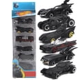 thumbnail image 1 of Run Car 1:64 Aleación Mini Modelo Coche Camión Niños Regalos De Cumpleaños Juguetes Para Niños 6 Uds. Speravity FN004422-00, 1 of 6
