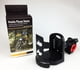 thumbnail image 2 of Soporte para botella de agua de bicicleta Universal YUNYI BRAND ABS, 2 of 8